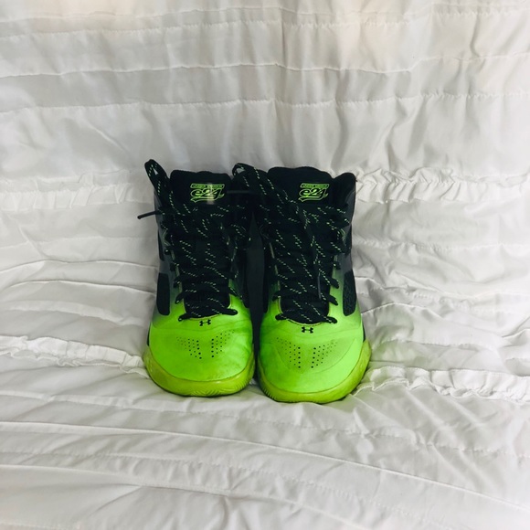 common projects achilles black